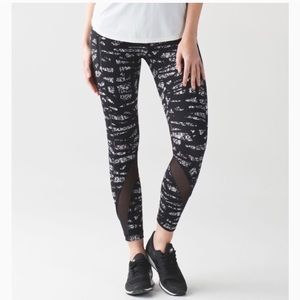 Lululemon inspire right ll full-on luxtreme ✨